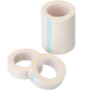 Micropore Non Woven Chirurgical Medical Peyelash Sport Tape